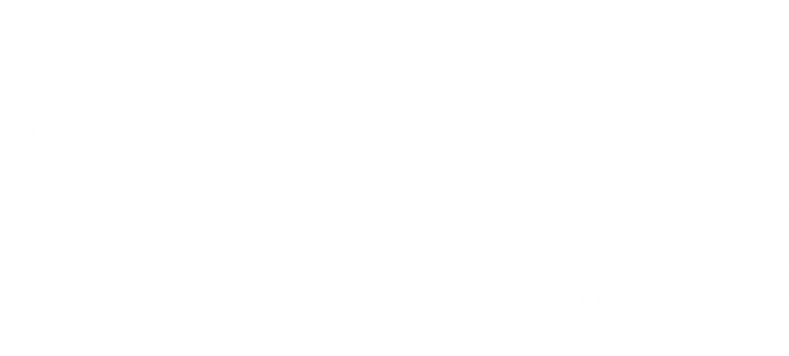 INFEED OTOMASYON Logo
